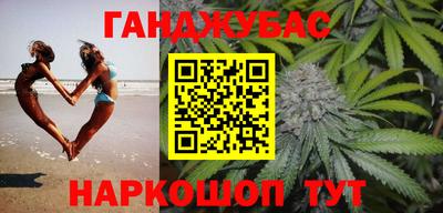 твердый Пенза