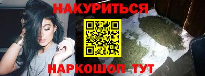 гидропоника Партизанск