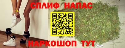 гидропоника Партизанск