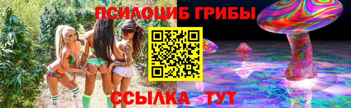 Соль-Илецк  Вход с VPN  Меф МЯУ МЯУ   Гашиш  Конопля  Амфетамин кристаллы 